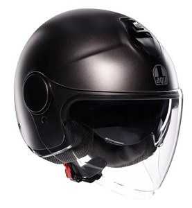 Agv Orbyt | eBay