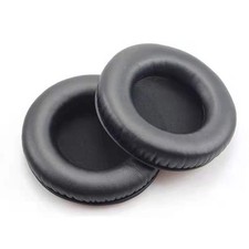 Soft Earpads Cushions Pads For JBL SYNCHROS S500 S700 E50 E50BT Headphone Cover