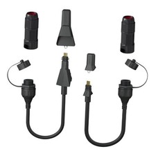 for Starlink Ethernet Adapter Flat High Performance, Starlink Cable Extension