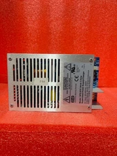 Electronic Security Devices SPS-5CE,  24V 5A Supervised Power Supply and Charger