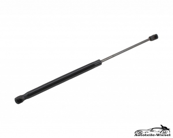 GasdruckdäMpfer Gasfeder FüR Opel Omega B 440Mm Links Rechts 94-03-image