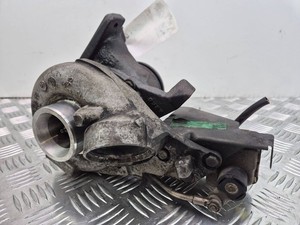 Mercedes C200 CDI W203 Diesel  Turbo A6460900080 646.963  PFF12067