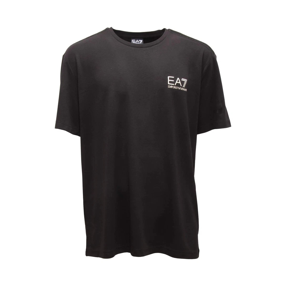 ARMANI Size 3XL Shirts for Men for sale | eBay