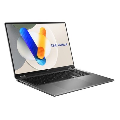 ASUS VivoBook S 16 Flip TP3607SA-SI155W - 16'' WUXGA Touch