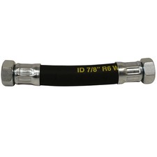 Oil Hose, Oil Cooler Oil Pipe, Long Porsche 911 930 93020711106 Top Quality