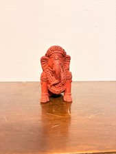 Ancien Sculpture Céramique