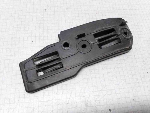 VW PASSAT Variant B5 3B6 Stoßstangenhalter vorne links 3B0807184E 1.90 32530451