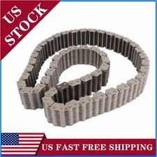 Np273d Dodge New Process 273d Transfer Case Drive Chain 1.5 Wide 49 Links 064