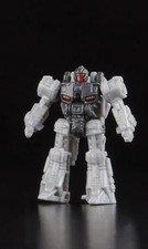 Transformers Siege FRACAS Battle Masters Phantomstrike Squadron Figure ONLY