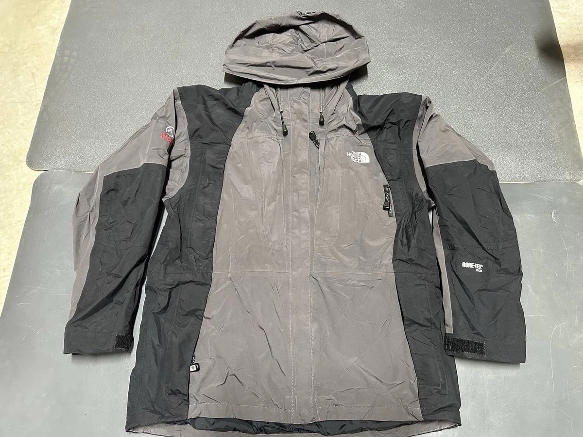 The North Face Summit Series Gray Coats, Jackets & Vests for Men