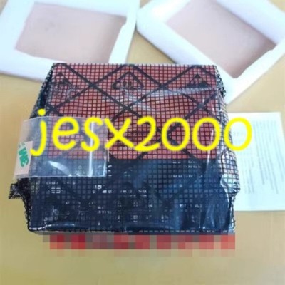 1PC NEW Weidmuller   CP SNT 250W 48V 5A 8862700000  #iv
