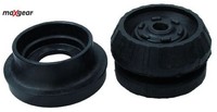 Maxgear 72-4654 Reparatursatz FüR FederbeinstüTzlager Repsatz Domlager