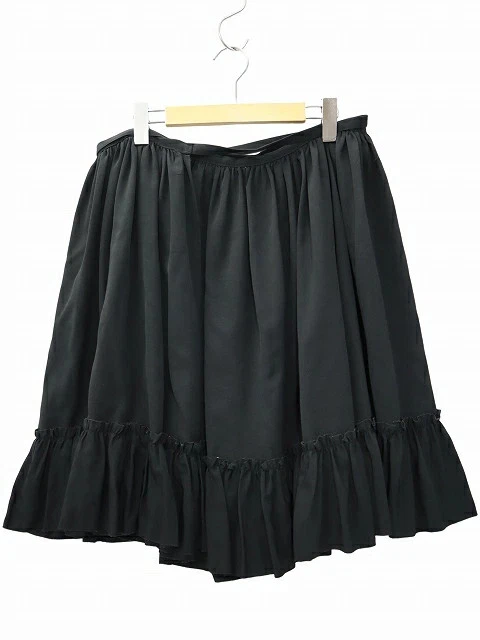 Jean Paul Gaultier Wrap Skirts for Women for sale | eBay