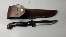 CUTCO HUNTING KNIFE (P13016848)