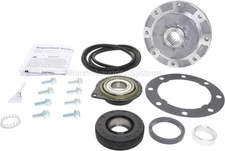 Speed Queen 766P3A Washer Hub Lip Seal Kit