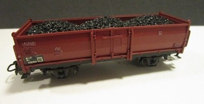 Marklin - HO Gauge Items - Your Choice of Rolling Stock or Track