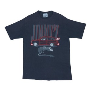 Vintage Jimmy Z Shirt | eBay