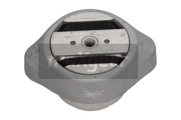 40-0287 Maxgear Bearing, Automatic Transmission for Audi, Audi (FAW), Skoda, VW