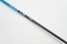 Ping Alta Cb Blue 50G Stiff 44" Driver Shaft Pull .335 Inv12778852