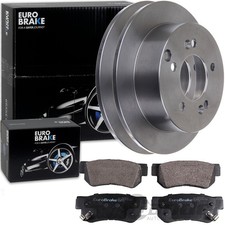 Kits de frein Kia SPORTAGE