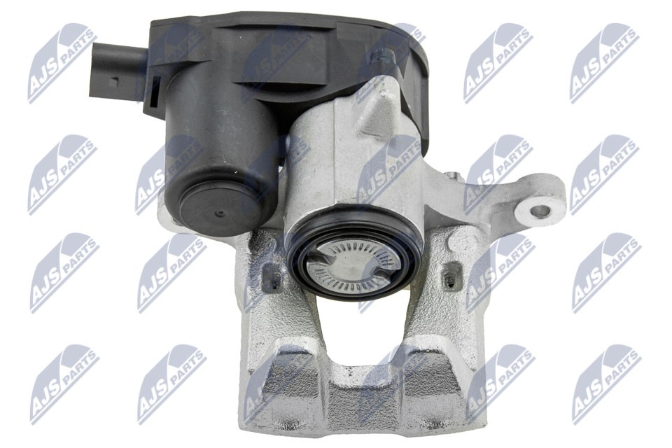 2x ✅Fits NTY HZT-HY-515 Brake caliper. Rear ⭐UK Seller⭐ - Image 9