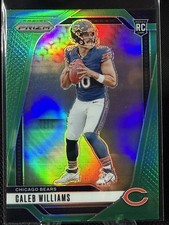 2024 Panini Prizm Football Checklist Guide in-content 29