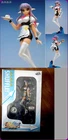 SHUFFLE! 1/8 scale PVC painted finished figure of Nerine 2006