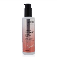 Joico Dream Blowout Thermal Protection Creme 6.7 Oz - New