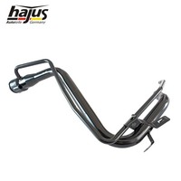 Hajus EinfüLlstutzen KraftstofbehäLter Benzin Toyota Yaris P9 NCP9 1.0 1.3 1.8