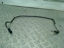Sonde lambda Renault SCENIC