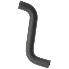 Dayco 71164 Upper Radiator Hose