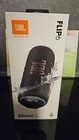 Enceinte Bluetooth JBL Flip 6 - Puissante, Étanche & Portable