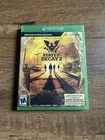 State of Decay 2: Ultimate Edition (Xbox One Console Exclusive)