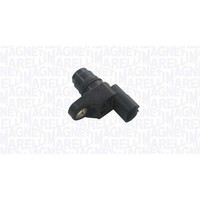 Magneti Marelli 064847213010 Sensor, Nockenwellenposition