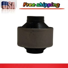 Lower Control Arm Bushing 20204FL020 For Subaru Crosstrek Forester 2018-23 USA
