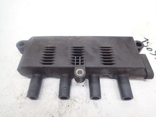 Bobine Fiat 500