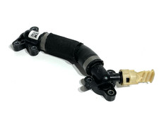 BMW Original Kühlmittelleitung 9453680 11539453680 B58 G05 G07 G70 Kühlrohr T3