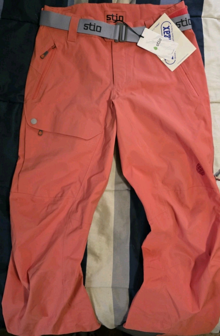 Women's Stios Environ Pant