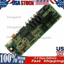 1PCS New Fanuc A20B-2100-0253 Tested Free shipping