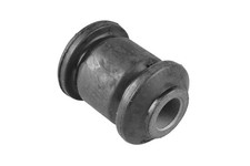 TEDGUM Querlenkerlager 00127892 für DAEWOO AVEO T250 KALOS CHEVROLET T300 T255