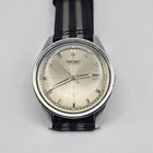 Seiko 7005-8062 Vintage CrossHair Dial