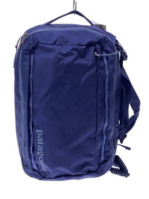 one shoulder backpack patagonia Patagonia Atom Sling Backpack - 8L