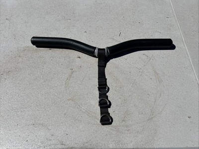 Bowflex Preacher Curl Attachment Bowflex Xtreme Leg Curl Bowflex