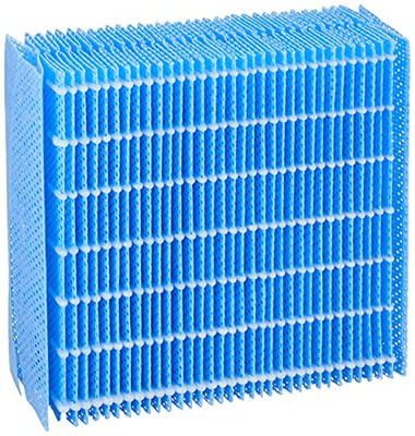 Sharp Humidification filter for Receiver HV   FH7