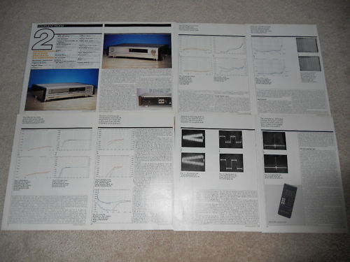 Picture 1