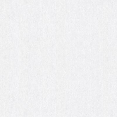 32622 - City Glam Silk Texture White Galerie Wallpaper