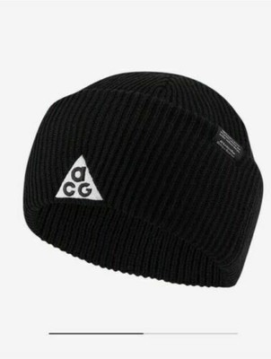 nike acg 3 in 1 hat 