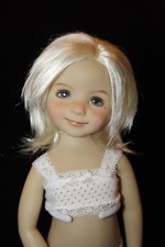 BJ Wig By Monique Gold Size 5-6,6-7,7-8,8-9