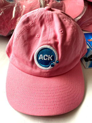 Aqua Cool Keeper KÜHLENDES Baseballcap PINK rosa S 55-58 Sommer Ablühlung AQ4203