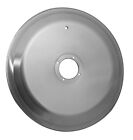 Hobart Meat Slicer Blade - Hs6N, Hs7N,Hs8N, Hs9N, 3613N, 3713N, 3813N, 3913N